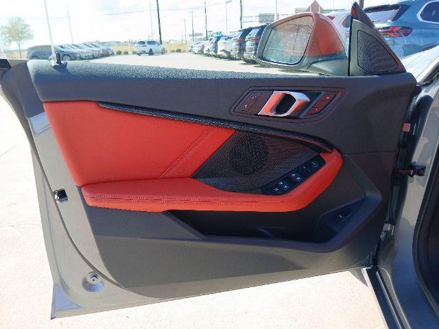 new 2024 BMW 228 Gran Coupe car, priced at $45,835
