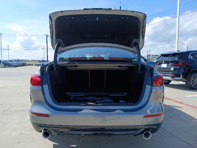 new 2024 BMW 228 Gran Coupe car, priced at $45,835