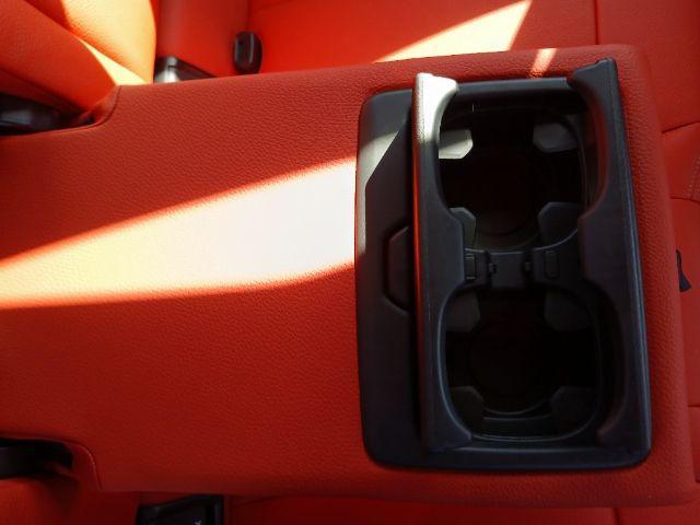 new 2024 BMW 228 Gran Coupe car, priced at $45,835