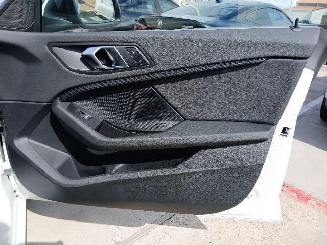 new 2024 BMW 228 Gran Coupe car, priced at $40,535