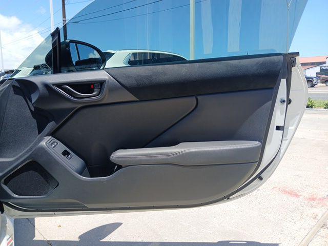 used 2023 Toyota GR86 car, priced at $29,891
