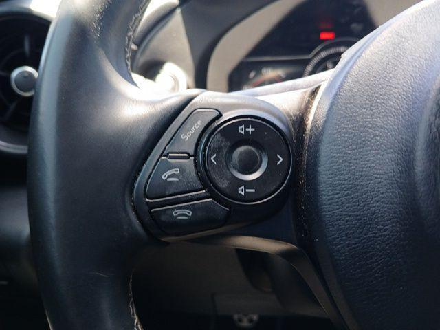 used 2023 Toyota GR86 car, priced at $29,891