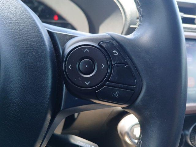 used 2023 Toyota GR86 car, priced at $29,891