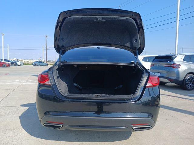 used 2015 Chrysler 200 car, priced at $9,799