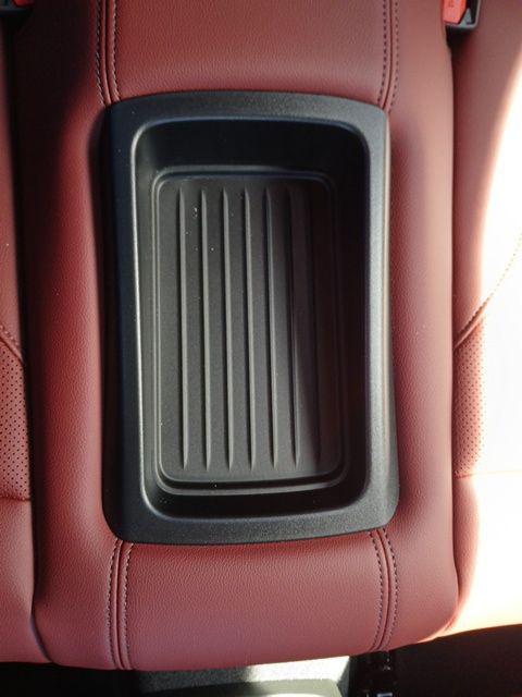new 2025 BMW 230 car, priced at $49,685