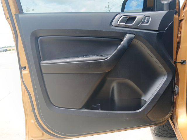 used 2019 Ford Ranger car, priced at $22,690