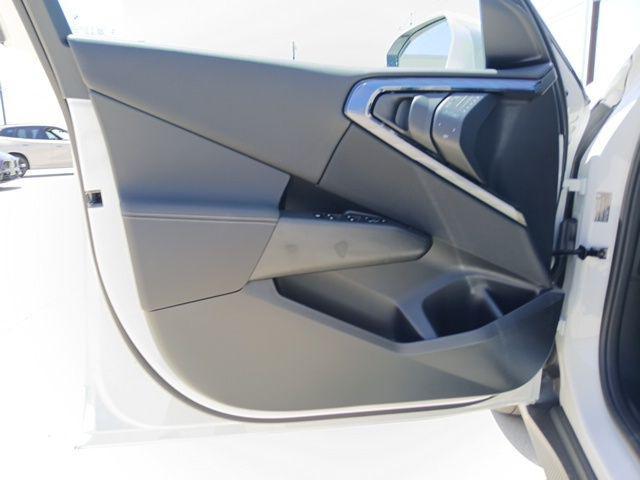 new 2025 BMW X3 car, priced at $54,585