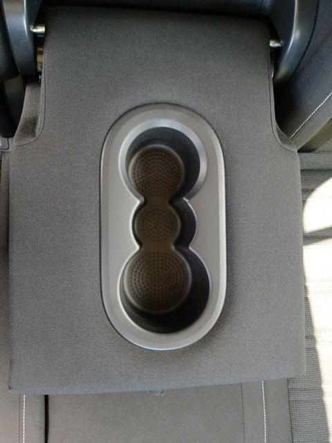used 2024 Volkswagen Tiguan car, priced at $21,991