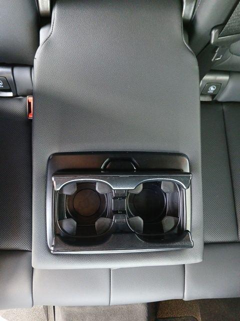 used 2024 BMW X3 car, priced at $42,991