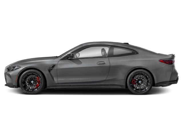 new 2026 BMW M4 car, priced at $97,890