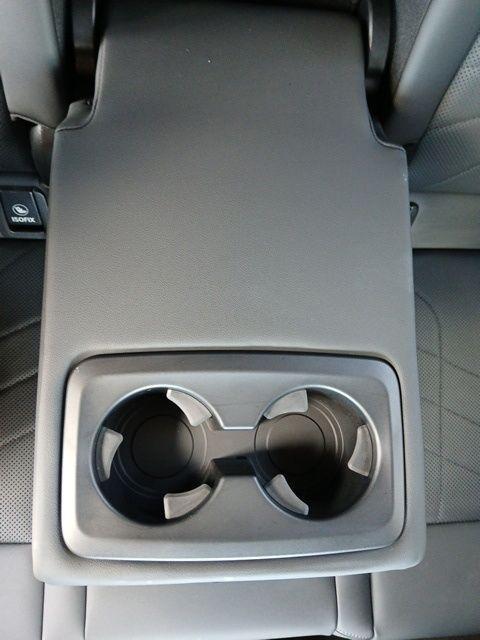used 2023 BMW X1 car, priced at $35,280