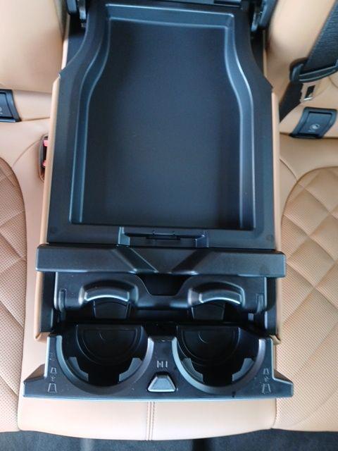 new 2026 BMW X5 car, priced at $79,675