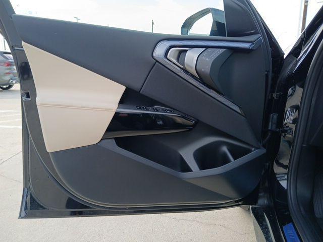 new 2026 BMW X5 car, priced at $87,025