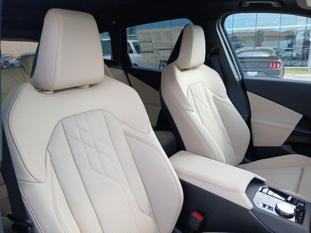 new 2026 BMW X5 car, priced at $87,025