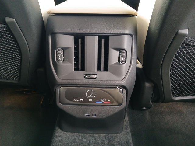 new 2026 BMW X5 car, priced at $87,025