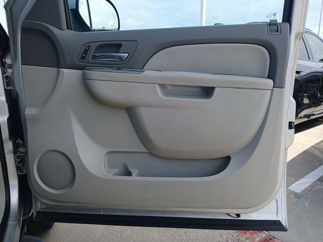 used 2010 Chevrolet Tahoe car, priced at $10,191