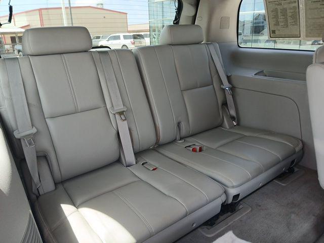 used 2010 Chevrolet Tahoe car, priced at $10,191