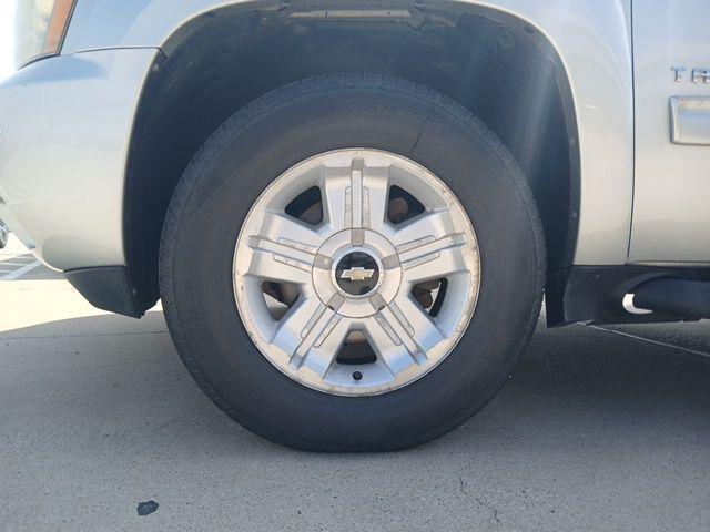 used 2010 Chevrolet Tahoe car, priced at $10,191