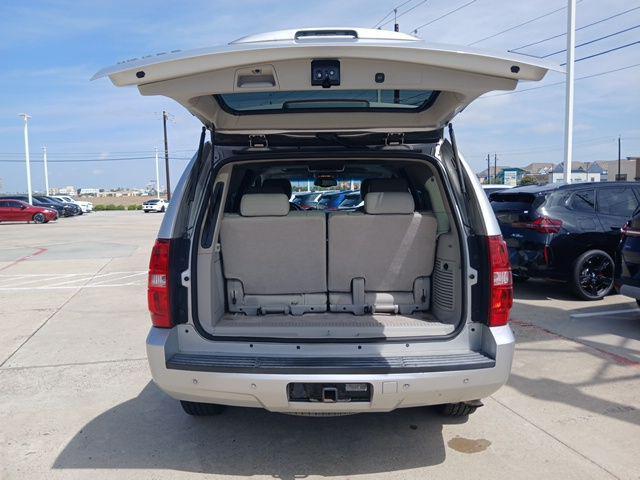 used 2010 Chevrolet Tahoe car, priced at $10,191