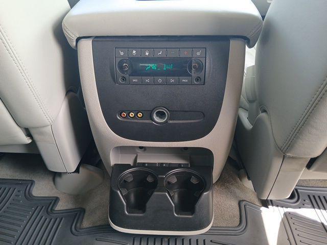 used 2010 Chevrolet Tahoe car, priced at $10,191