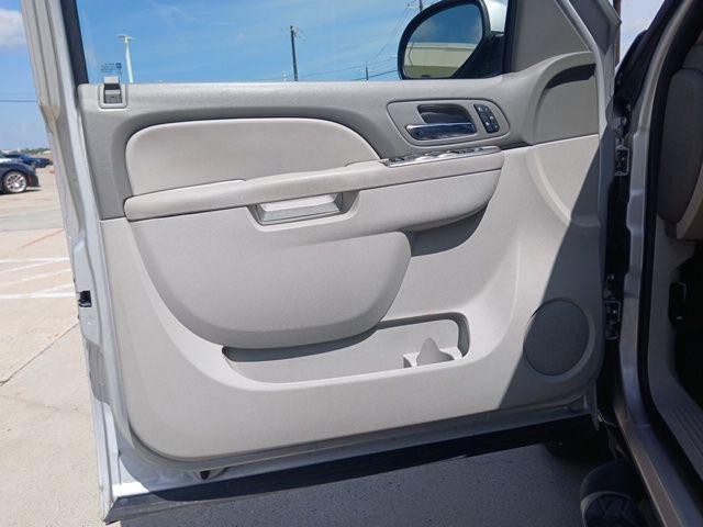 used 2010 Chevrolet Tahoe car, priced at $10,191