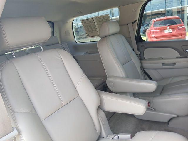 used 2010 Chevrolet Tahoe car, priced at $10,191