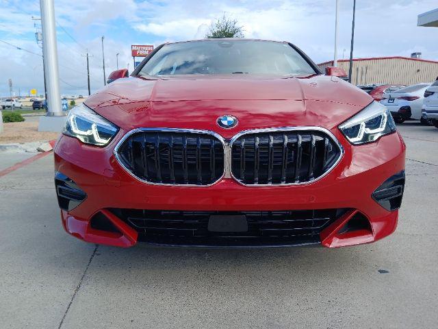 new 2024 BMW 228 Gran Coupe car, priced at $44,335