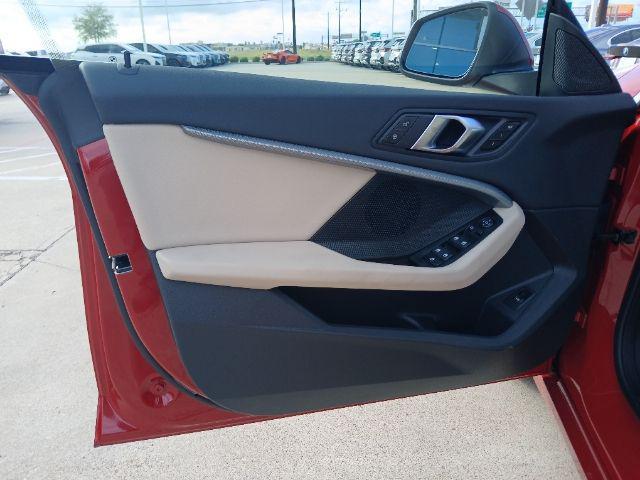 new 2024 BMW 228 Gran Coupe car, priced at $44,335