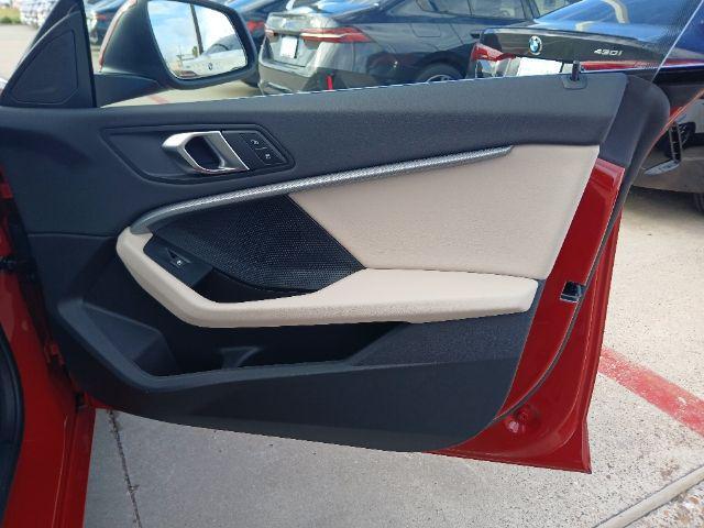 new 2024 BMW 228 Gran Coupe car, priced at $44,335