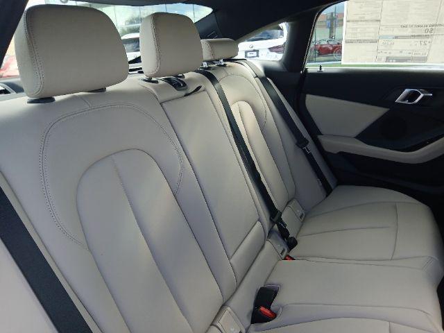 new 2024 BMW 228 Gran Coupe car, priced at $44,335