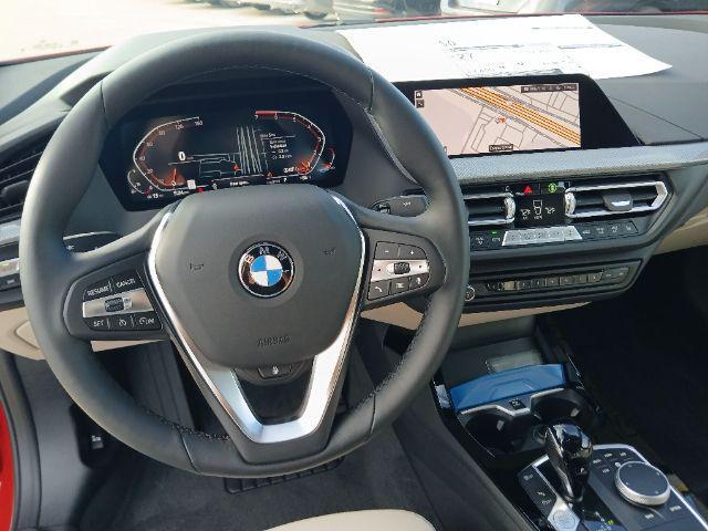 new 2024 BMW 228 Gran Coupe car, priced at $44,335