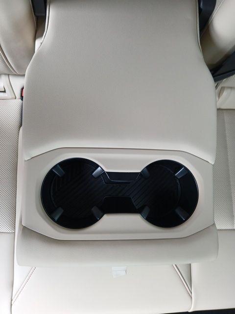 new 2025 BMW X3 car, priced at $56,460