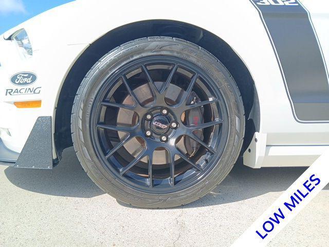 used 2013 Ford Mustang car, priced at $47,990