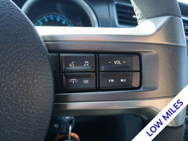 used 2013 Ford Mustang car, priced at $47,990
