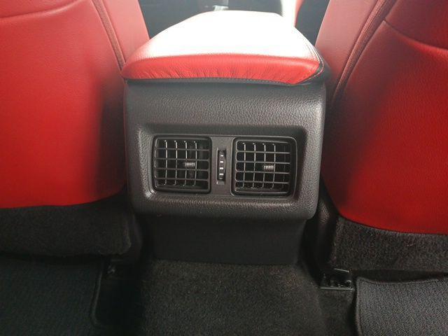 used 2021 Toyota Camry car, priced at $33,991