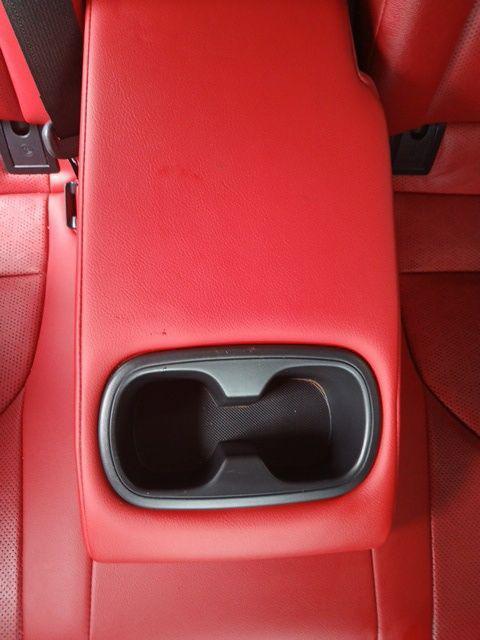 used 2021 Toyota Camry car, priced at $33,991