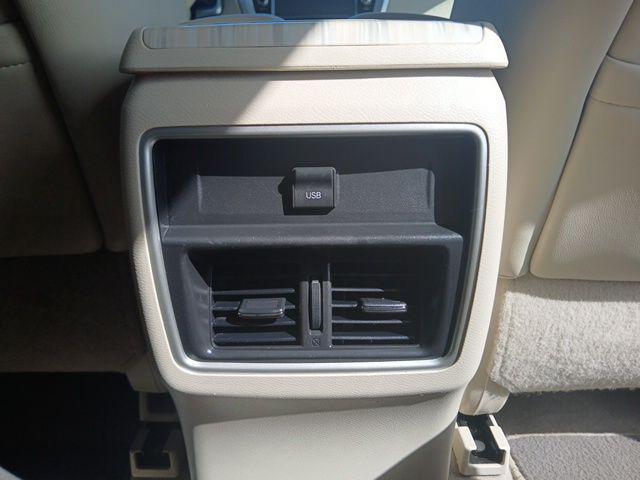 used 2015 Nissan Murano car, priced at $11,191