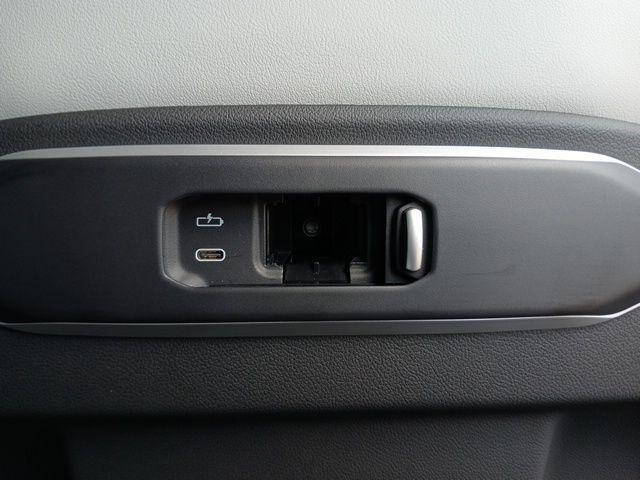 new 2026 BMW X5 car, priced at $77,415