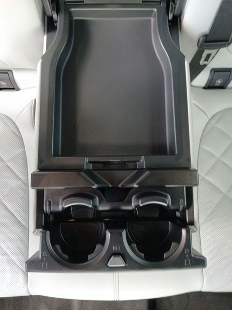 new 2026 BMW X5 car, priced at $77,415