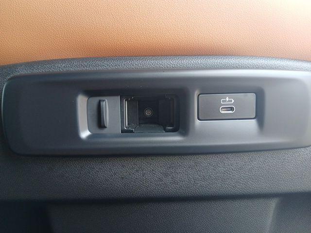 used 2023 BMW X5 car, priced at $40,191