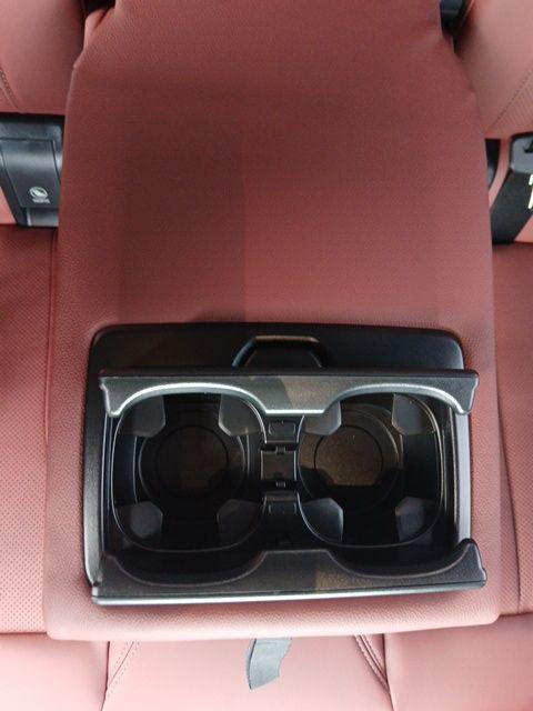 new 2025 BMW i4 Gran Coupe car, priced at $60,580