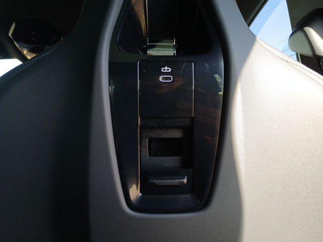 used 2024 BMW iX car, priced at $54,980
