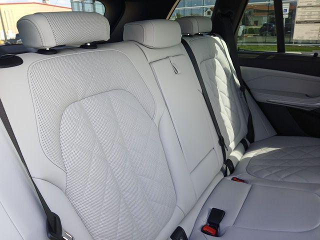 new 2026 BMW X5 car, priced at $83,475