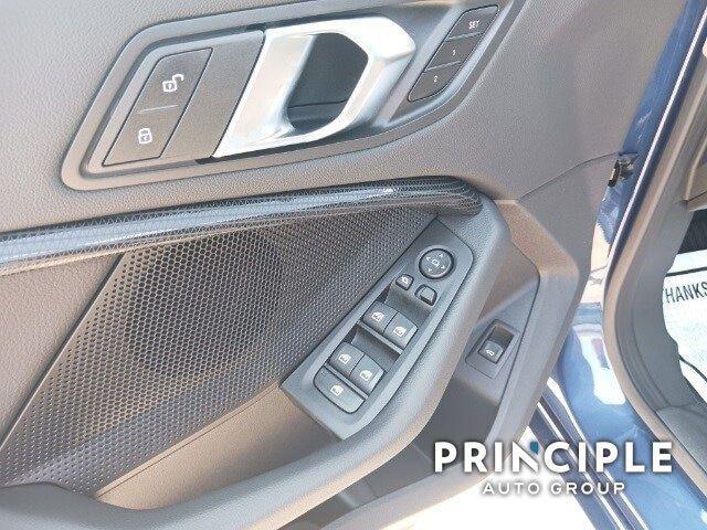 new 2023 BMW 228 Gran Coupe car, priced at $35,952