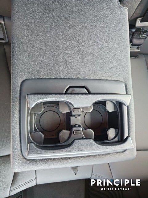 new 2023 BMW 228 Gran Coupe car, priced at $35,952
