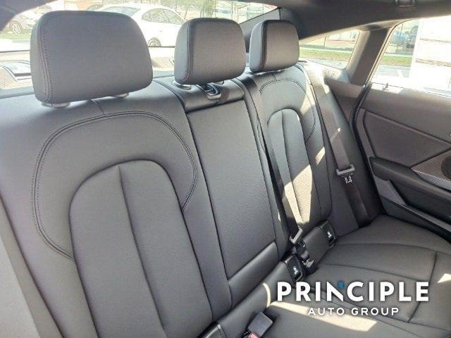 new 2023 BMW 228 Gran Coupe car, priced at $35,952