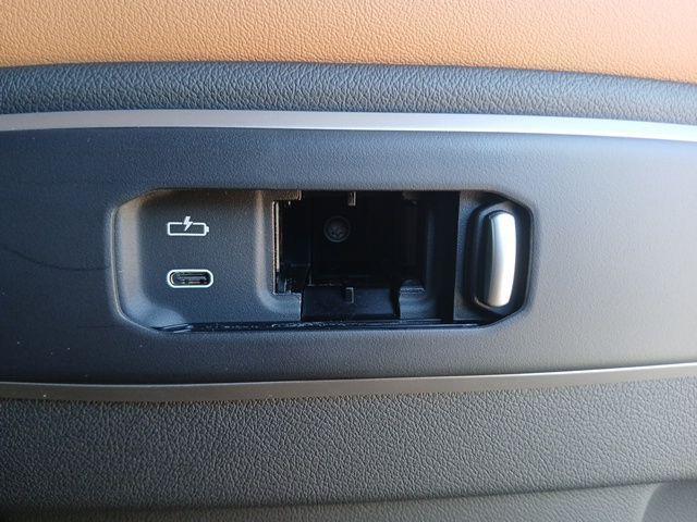 new 2025 BMW X5 PHEV car, priced at $80,810