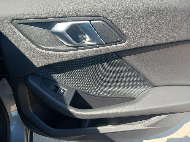 new 2024 BMW 228 Gran Coupe car, priced at $43,495
