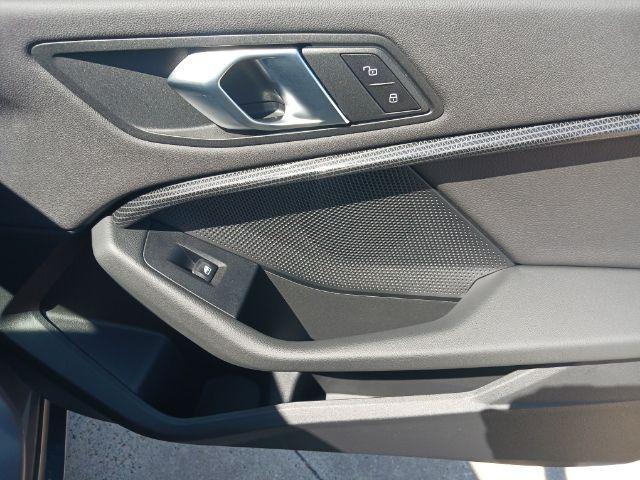 new 2024 BMW 228 Gran Coupe car, priced at $43,495