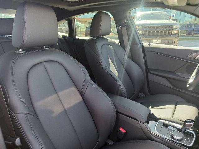 new 2024 BMW 228 Gran Coupe car, priced at $43,495